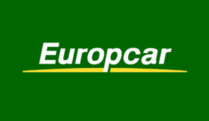reduction-cashback-europcar