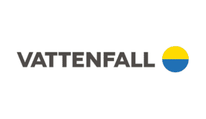 logo parrainage vattenfall