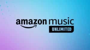 amazon music streaming gratuit