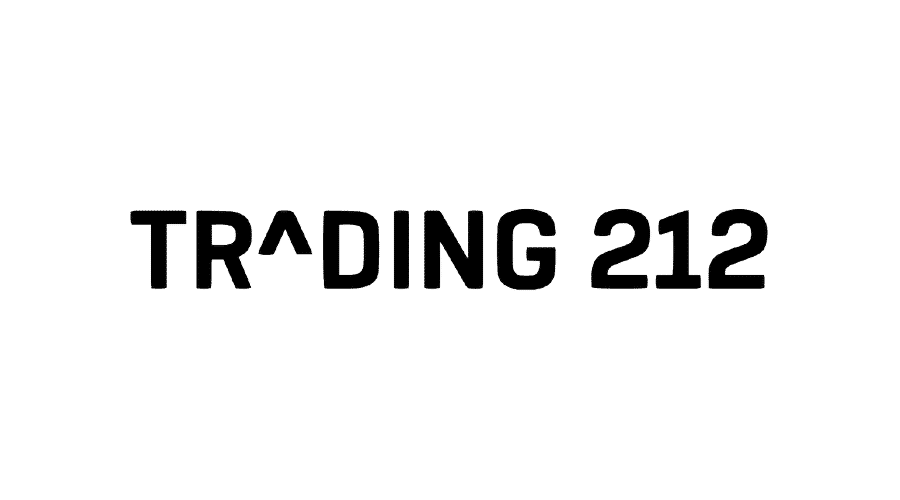 parrainage trading 212