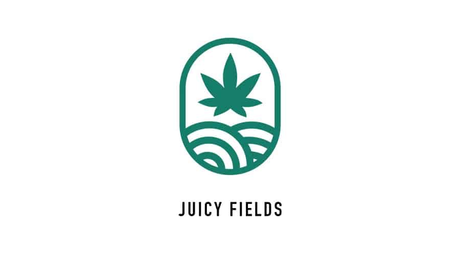juicy fields avis