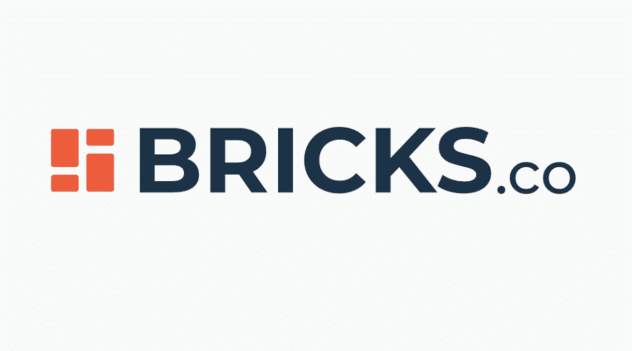 Avis sur Bricks.co, investissez dans l’immobilier dès 10€