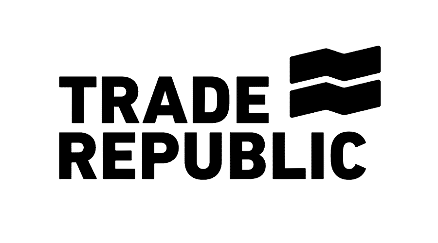 parrainage trade republic