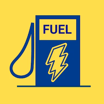 fuel flash est une application gratuite pour trouver le carburant le moins cher.