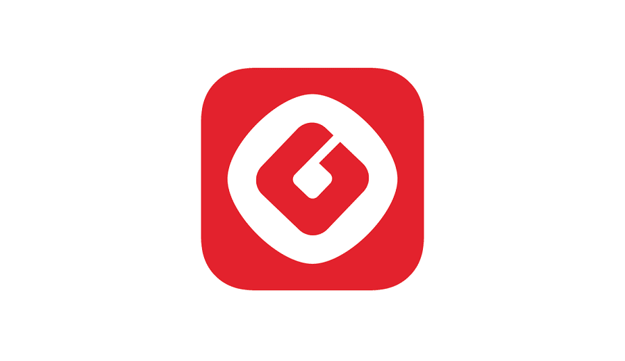 logo igraal market