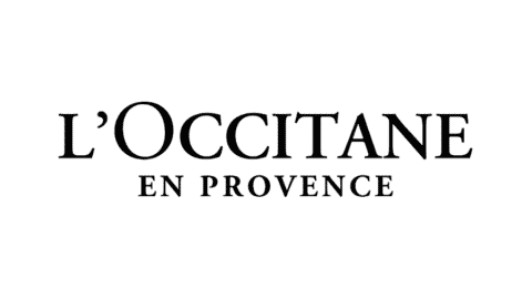 l'occitane cosmétique logo
