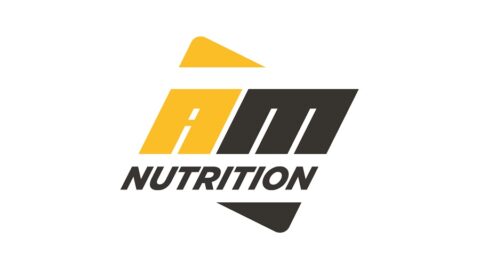 code promo am nutrition