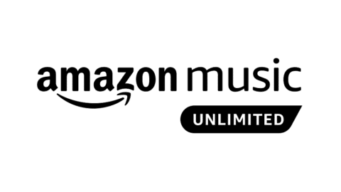 amazon music gratuit