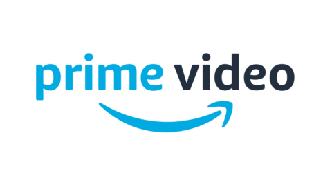 amazon prime video gratuit