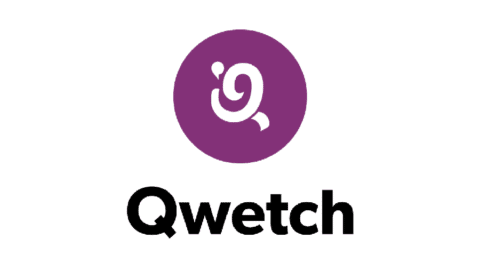code promo qwetch