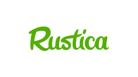 code promo rustica